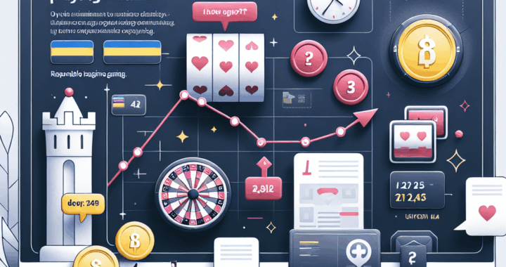 Чи є сенс грати в Plinko щодня