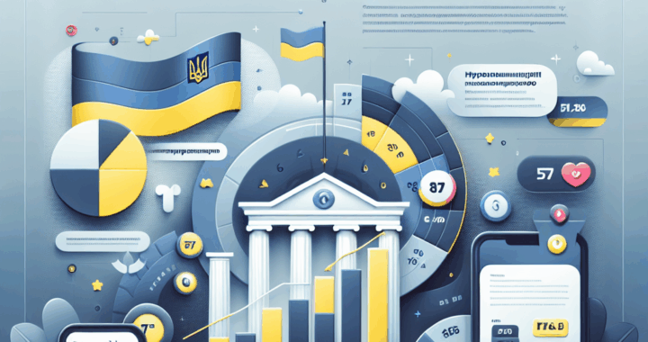 Що таке RTP і чому він важливий