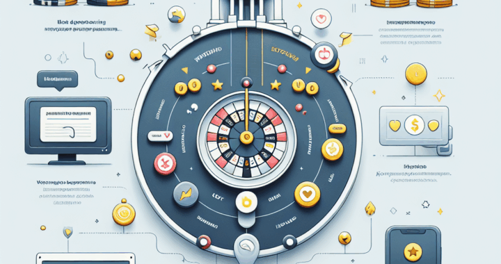 Як активуються бездепозитні бонуси в онлайн-казино