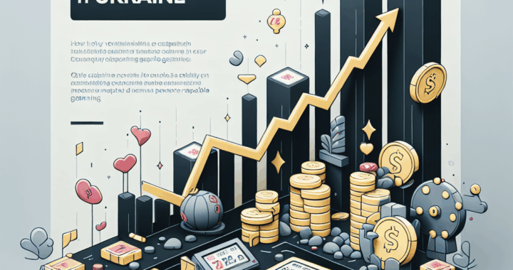 Як змінюється волатильність у краш-іграх