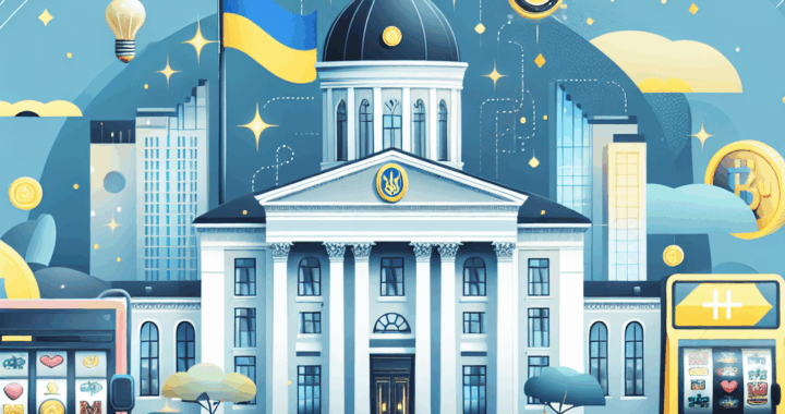 Як знайти казино з чесними краш-іграми