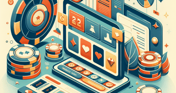 Як обирати казино за відгуками