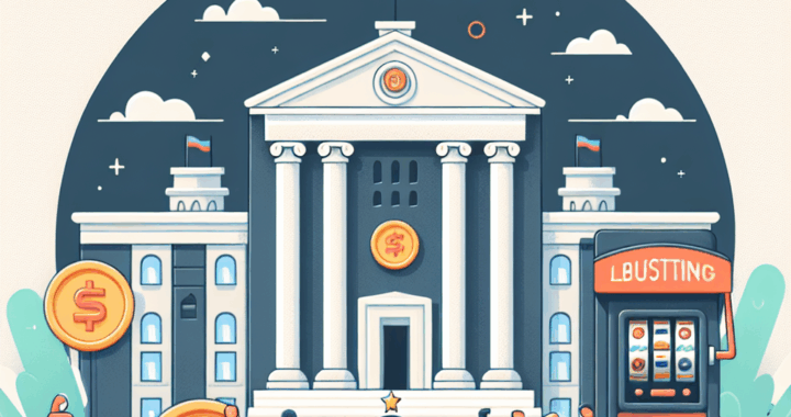 Які ігри дають шанс на x10000