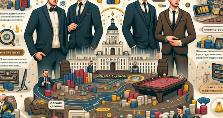 Belatra Games — білоруський провайдер на українському ринку