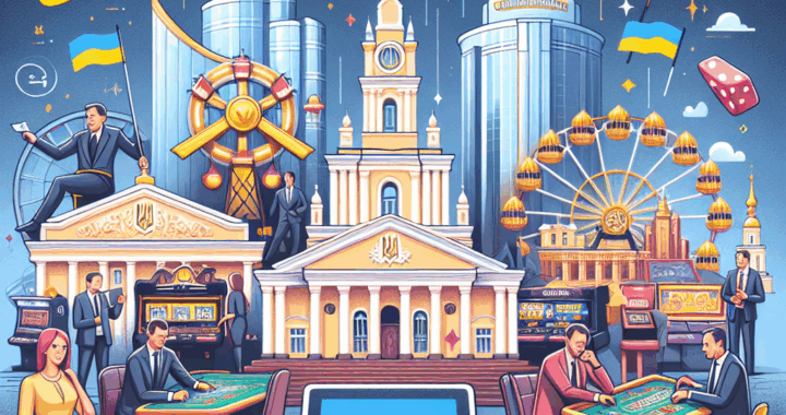 Гра ThunderCrash — чим цікава новачкам