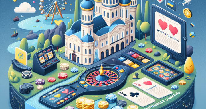 Огляд ігор з живими дилерами для українців