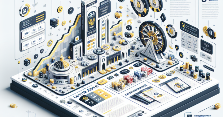 Wazdan: ігри з регульованою волатильністю