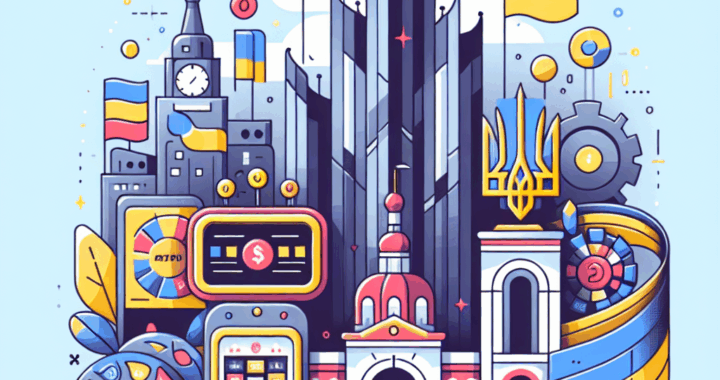 Як знайти казино з чесними краш-іграми