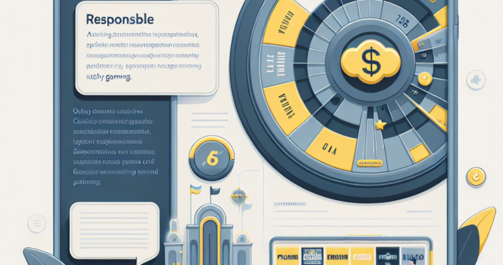 Казино, де Plinko — головна гра платформи