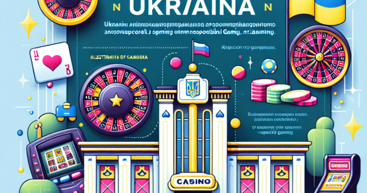 Казино з авторськими іграми типу Plinko