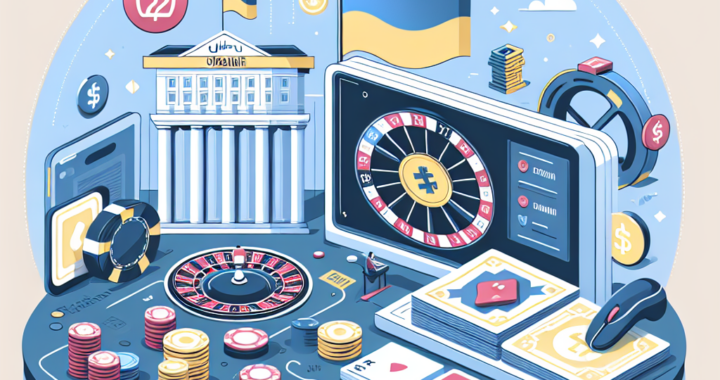 Платформи з найшвидшими виплатами в Україні