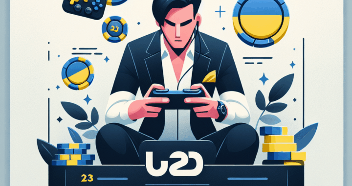 Поради щодо гри у краш-ігри на українських платформах