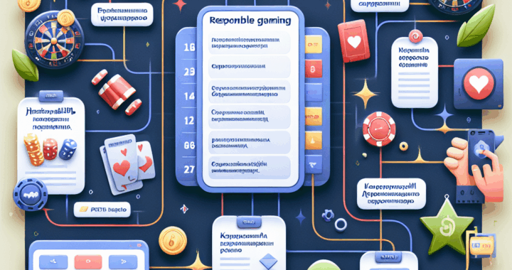 Провайдери, які першими інтегрували ігри з крашем