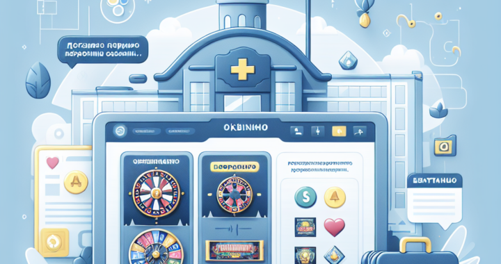 ТОП-10 ігор від Spribe, які варто спробувати