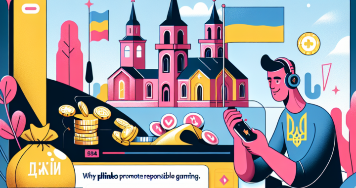 Чому Plinko популярна серед TikTok-стрімерів