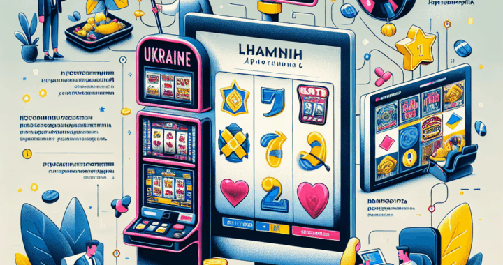 Чому варто грати в автомати від Playson