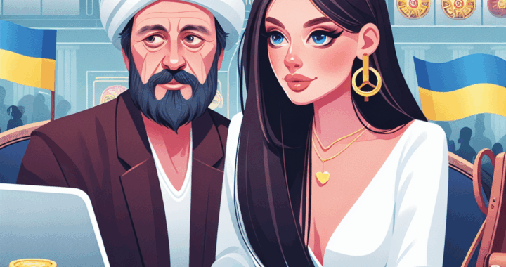 Чому гравці полюбляють слоти з множниками виграшів