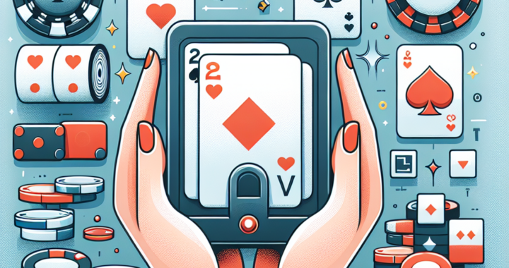 Як визначити чесність гри у live-казино