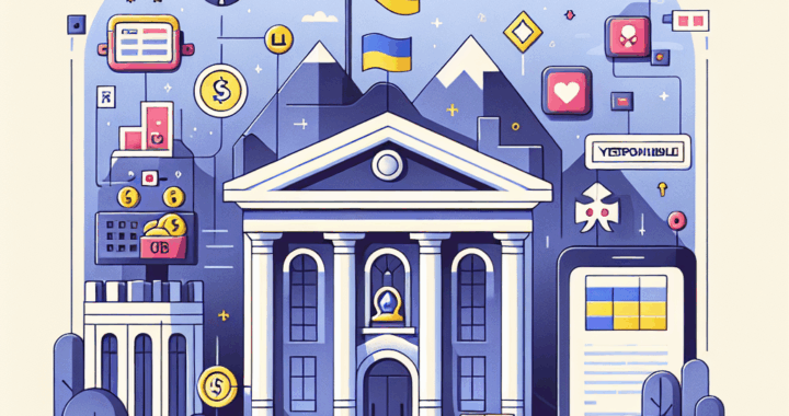 Як грати в онлайн-казино без верифікації