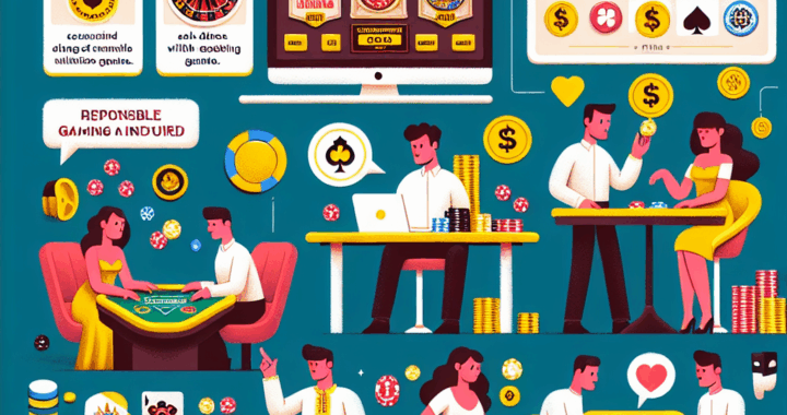 Як знайти казино з демо-версіями Mines та Plinko