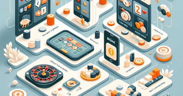 Як обрати гру для ставки 1₴ і нижче