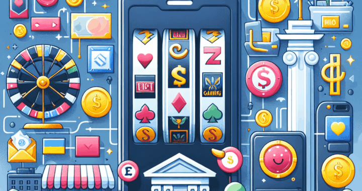 Які автомати краще — нові чи класичні