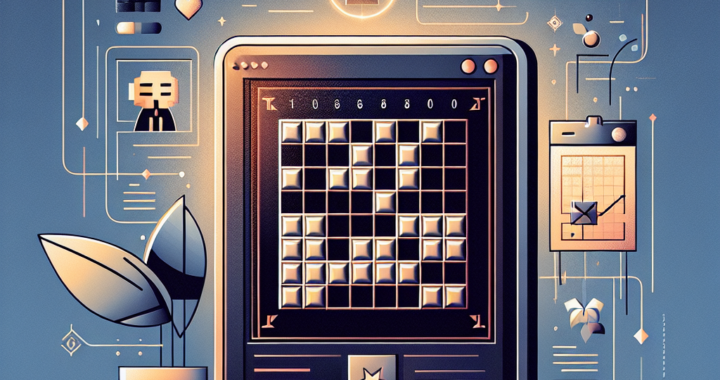 Mines — нова класика на платформах казино