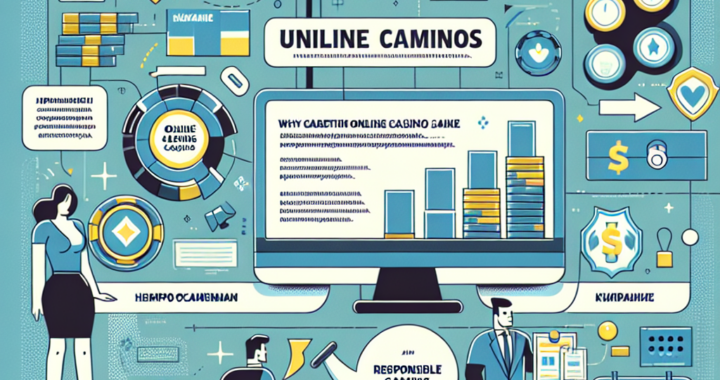 Чому Pin-Up та 1Win лідери серед онлайн-казино в Україні