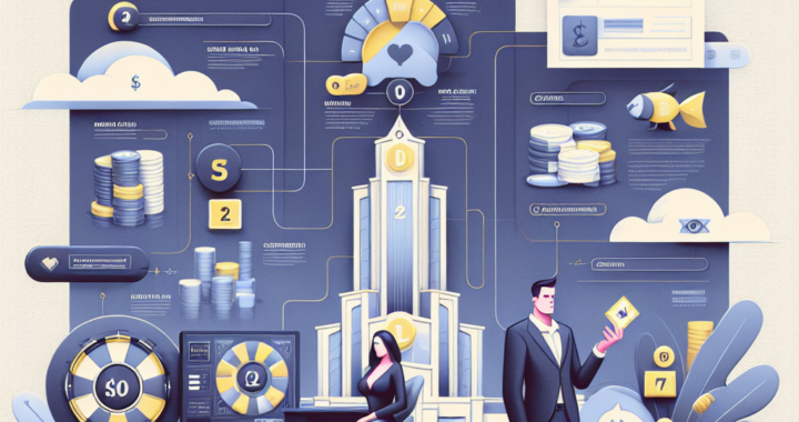 Чому Pin-Up та 1Win лідери серед онлайн-казино в Україні