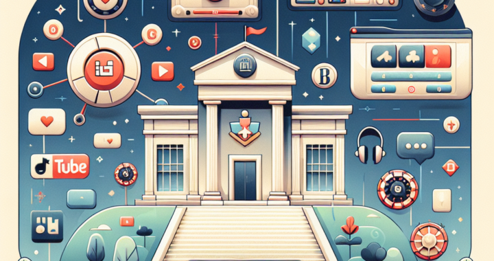 Чому Plinko популярна серед TikTok-стрімерів