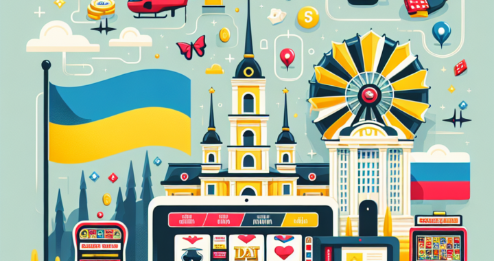 Hacksaw Gaming — провайдер нестандартних слотів