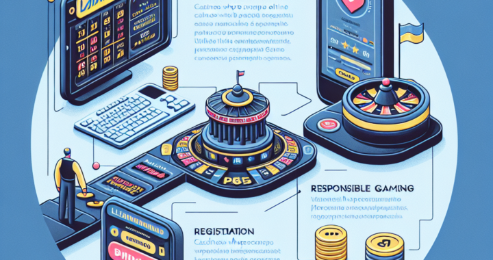 Казино, де доступний Plinko без реєстрації