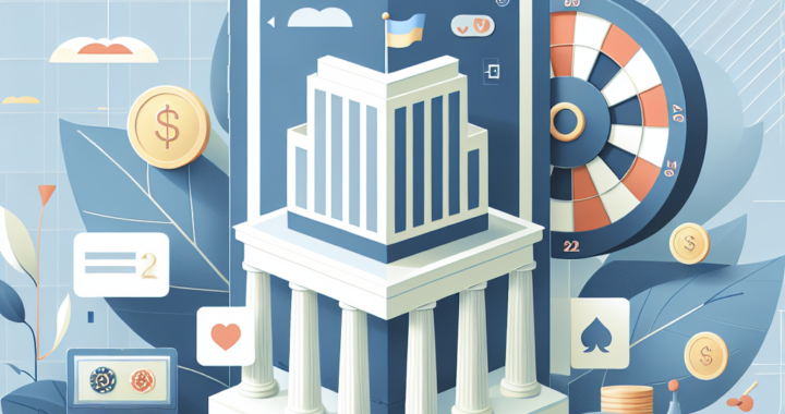 Казино, де Plinko — головна гра платформи