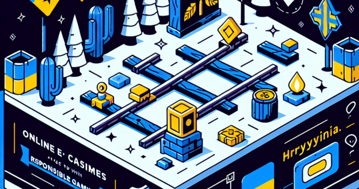 Краш-ігри зі ставками на гривні