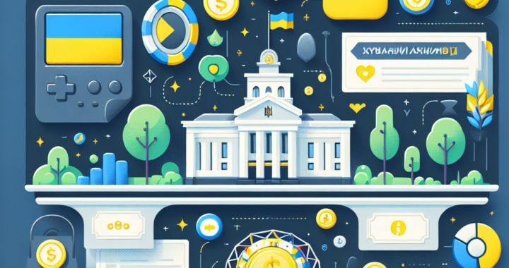 Переваги гри в українських ліцензованих казино