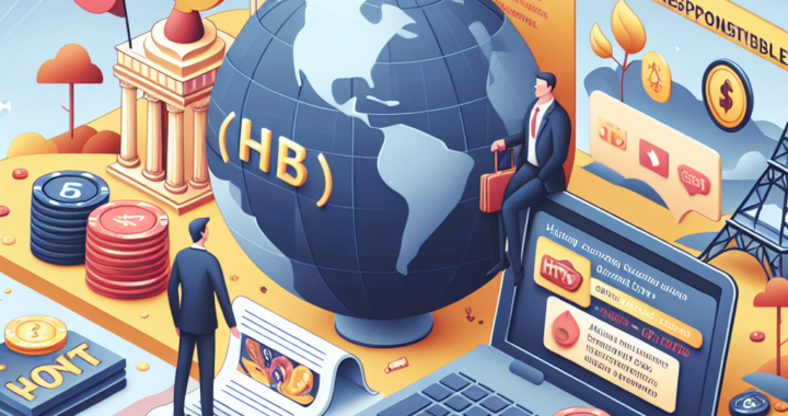 Переваги HTML5-казино для гравців