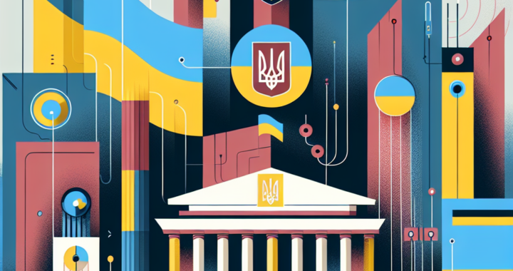 Роль державного регулятора КРАІЛ в онлайн-гемблінгу