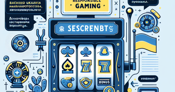 Секрети слотів із функцією «Купити бонус»