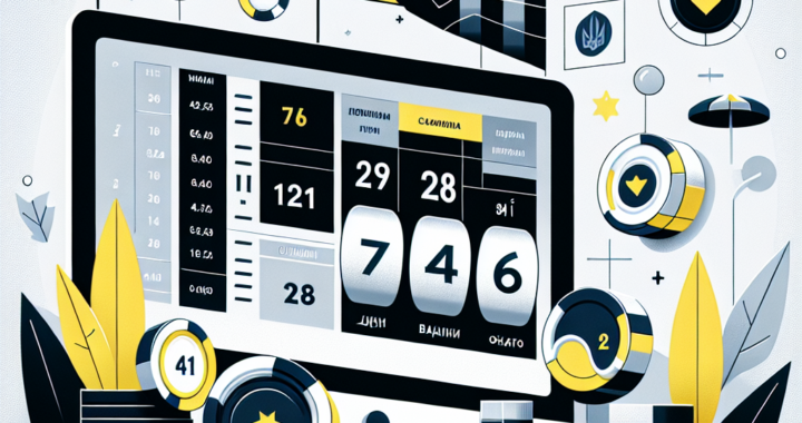 Що таке вейджер і як його рахувати