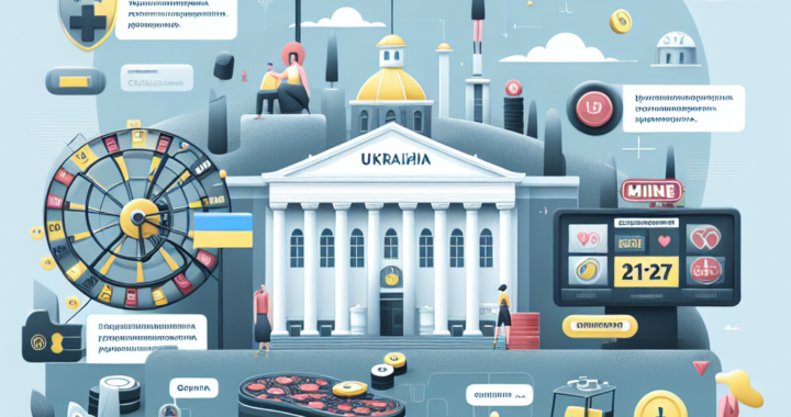 Яка мінімальна ставка в іграх типу Mines