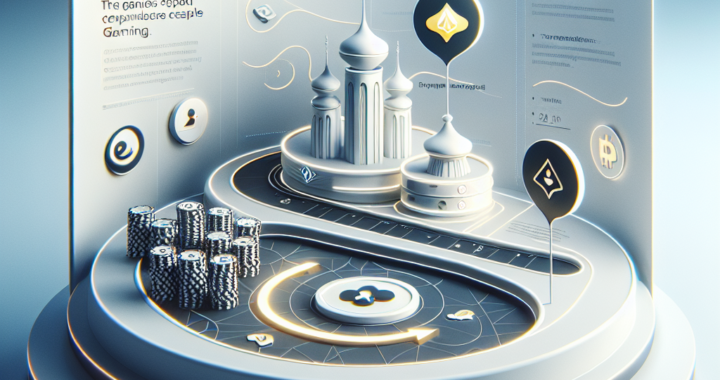 Казино з підтримкою Telegram-ботів