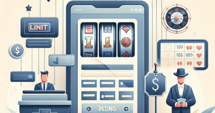 Найцікавіші слоти за відгуками гравців