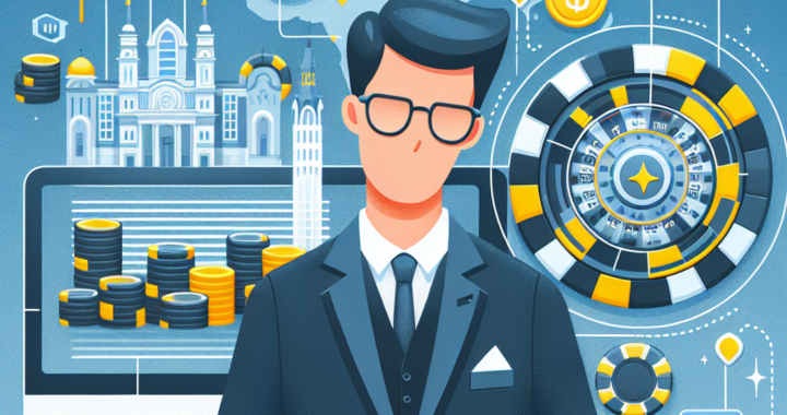 Нові провайдери, які підкорюють ринок онлайн-казино в Україні