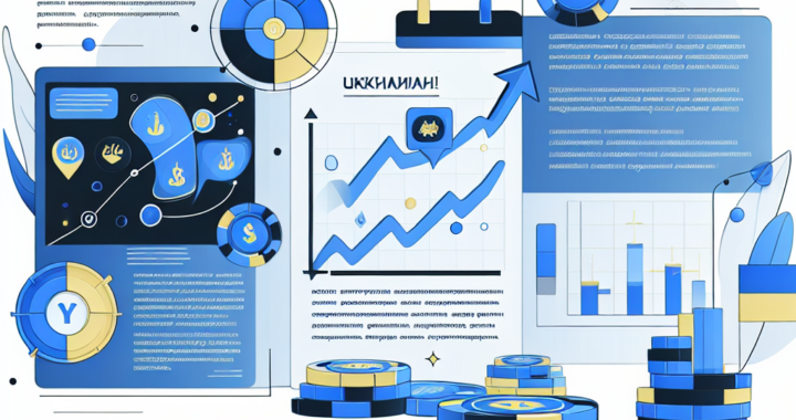 Нові провайдери, які підкорюють ринок онлайн-казино в Україні