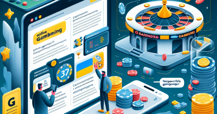 Огляд платформи GG.BET для гемблінгу