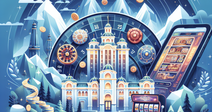 ТОП-5 ігор із моментальними виплатами