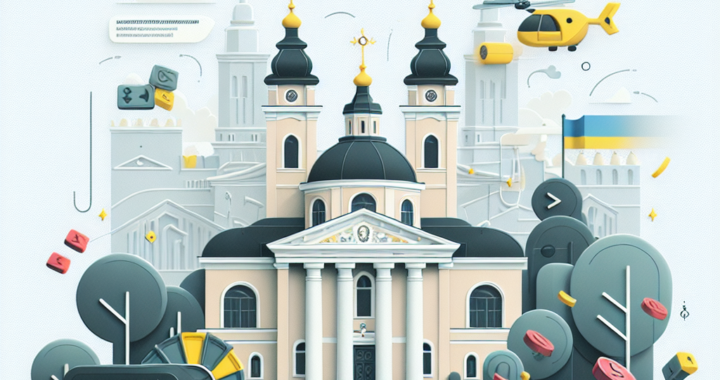 Чому казино почали масово додавати краш-ігри