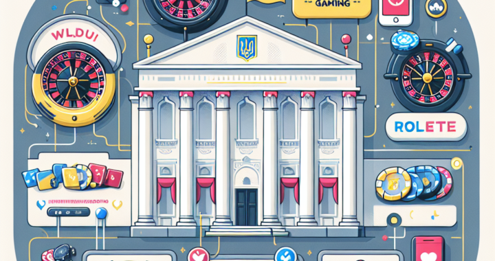 Що вибрати: слот, рулетку чи покер