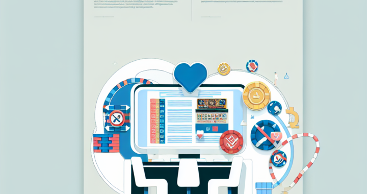 Чому блокують деякі казино в Україні