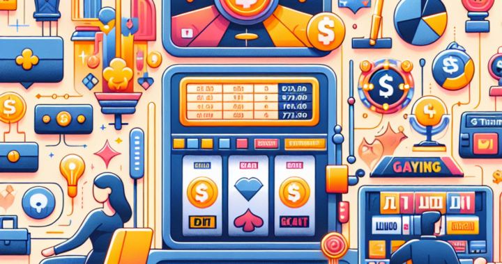 Чому варто грати в автомати від Playson